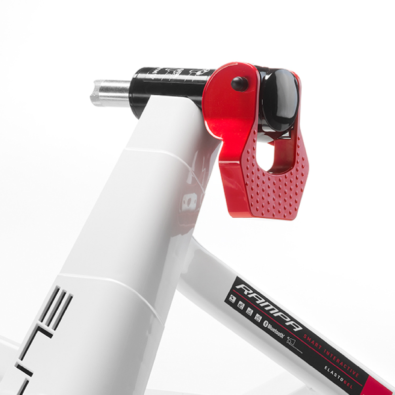 ELITE（エリート）おすすめ ローラー台♪RAMPA（ランパ）固定ローラー