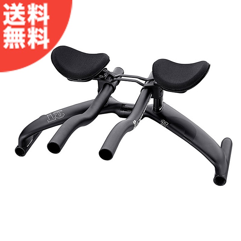 3T（スリーティー）REVO TEAM STEALTH （レヴォチームステルス） 送料無料