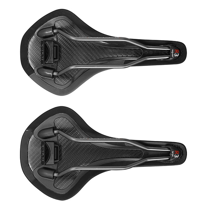 fizi:k（フィジーク）ANTARES R3 KIUM レールカメレオン 送料無料