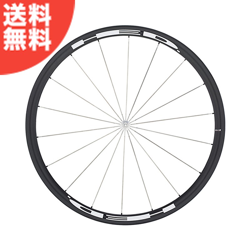 HED（HED）STINGER 3 F旧モデル 送料無料