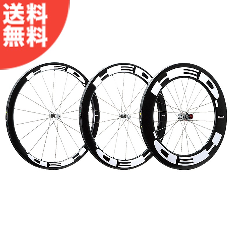 HED（HED）STINGER 6 F旧モデル 送料無料