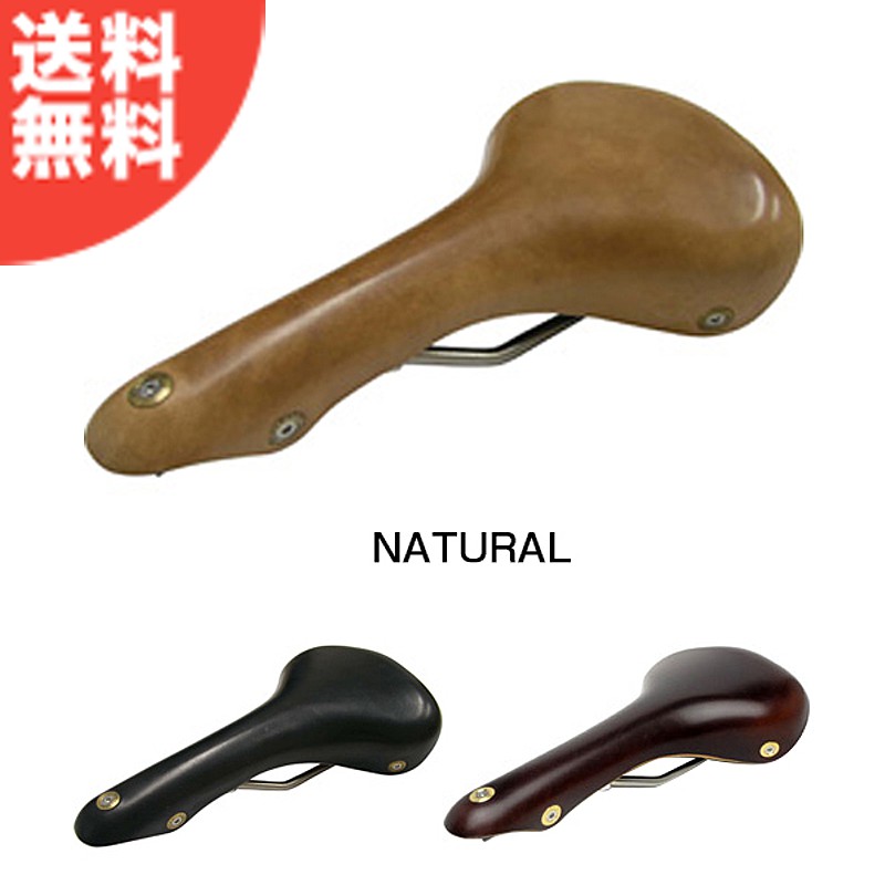 Gilles Berthoud（ジルベルソー）GALIBIER （ガリビエ） 送料無料