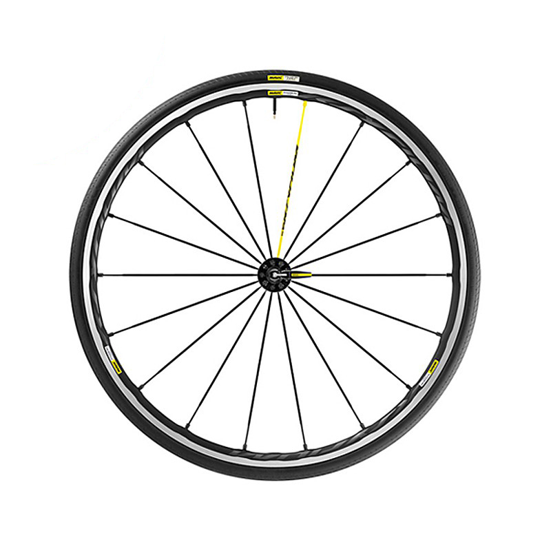 MAVIC（マヴィック）KSYRIUM PRO UST （キシリウムプロフロント