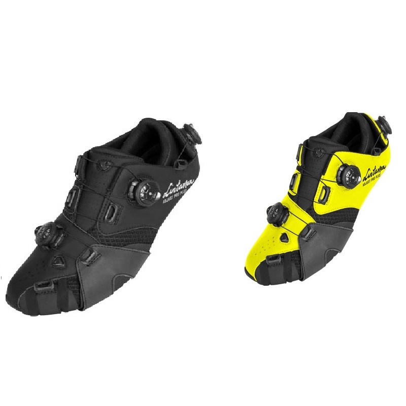 Lintaman（リンタマン）ADJUST ROAD PRO PLUS （アジャストロードプロ