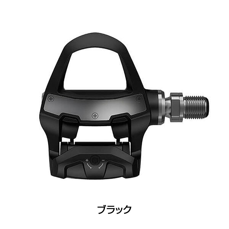 アウトレット】GARMIN（ガーミン）VECTOR3 （ベクター3）ヴェクター3