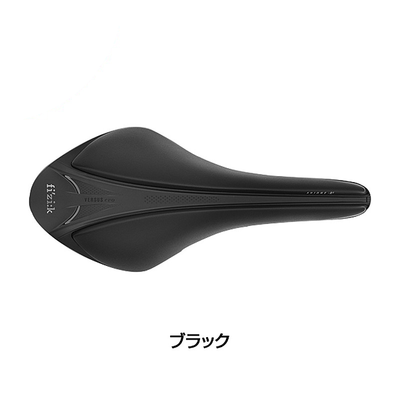 fizi:k（フィジーク）VERSUS EVO ARIONE R1 （バーサスエボアリオネ R1