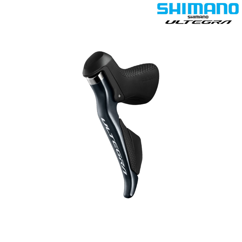 SHIMANO（シマノ）ST-R8050 STIレバー デュアルコントロールレバー Di2
