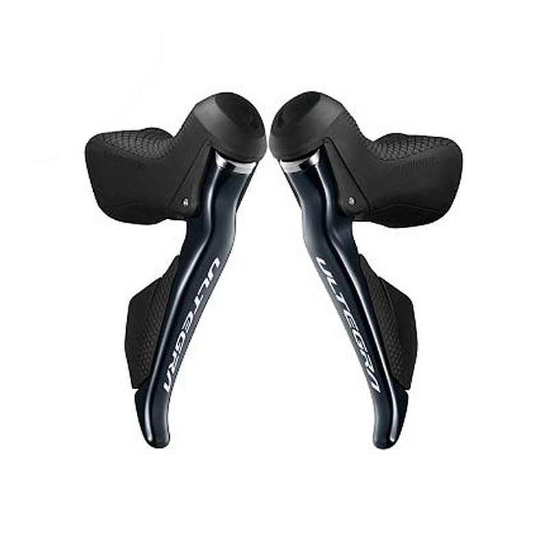 SHIMANO（シマノ）ST-R8070 STIレバー デュアルコントロールレバー Di2