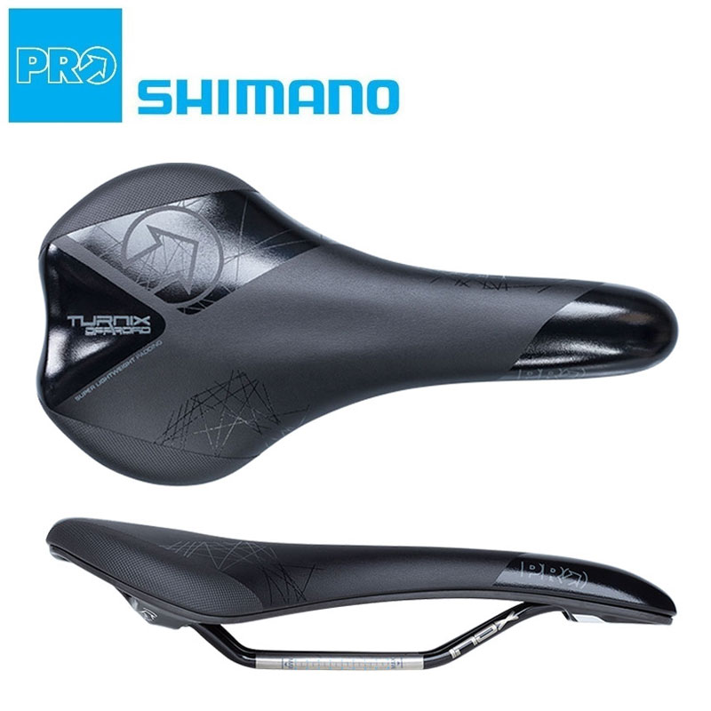 SHIMANO PRO（シマノプロ）ターニックスオフロード 送料無料