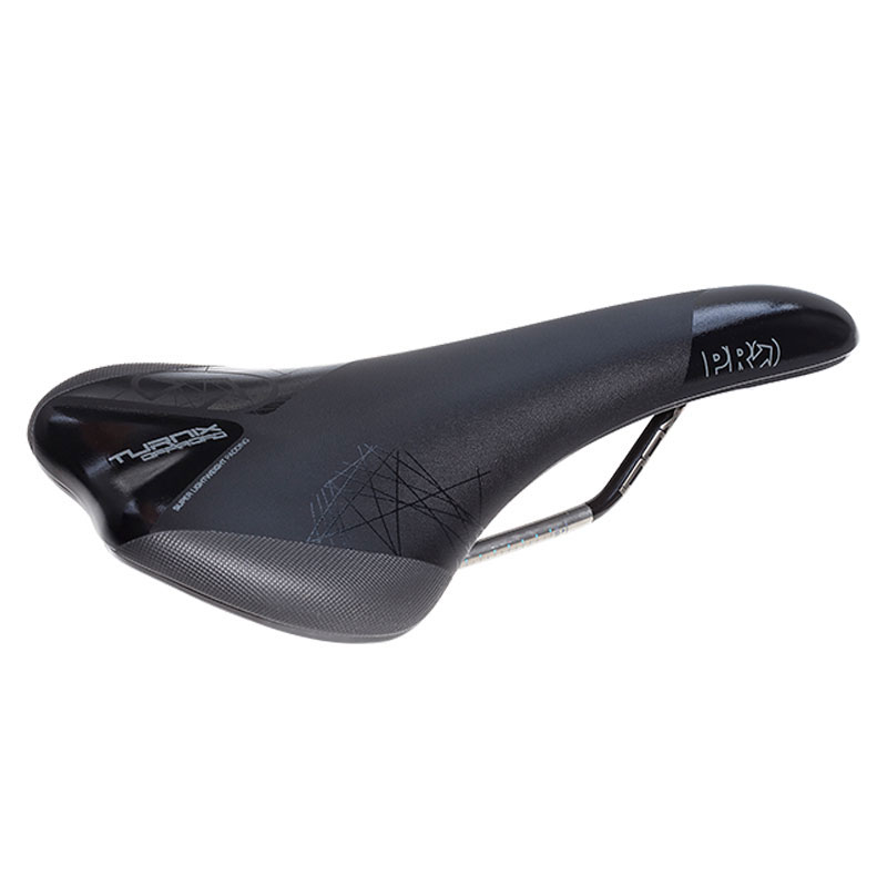 SHIMANO PRO（シマノプロ）ターニックスオフロード 送料無料