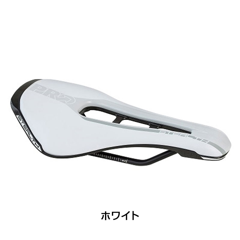 SHIMANO PRO（シマノプロ）STEALTH ステルス 送料無料