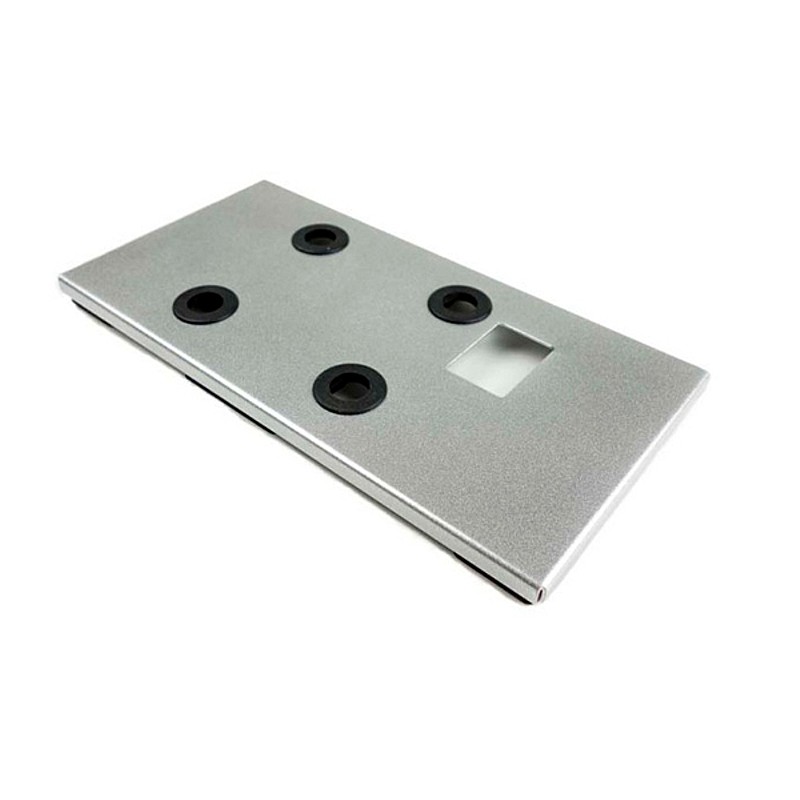 GROWTAC（グロータック）GT-Roller（GTローラー） FLEXブルカット