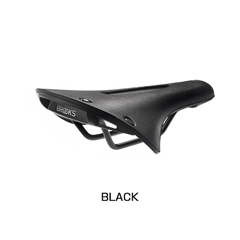 BROOKS（ブルックス）CAMBIUM C19 ALL WEATHER （カンビウムC19オール