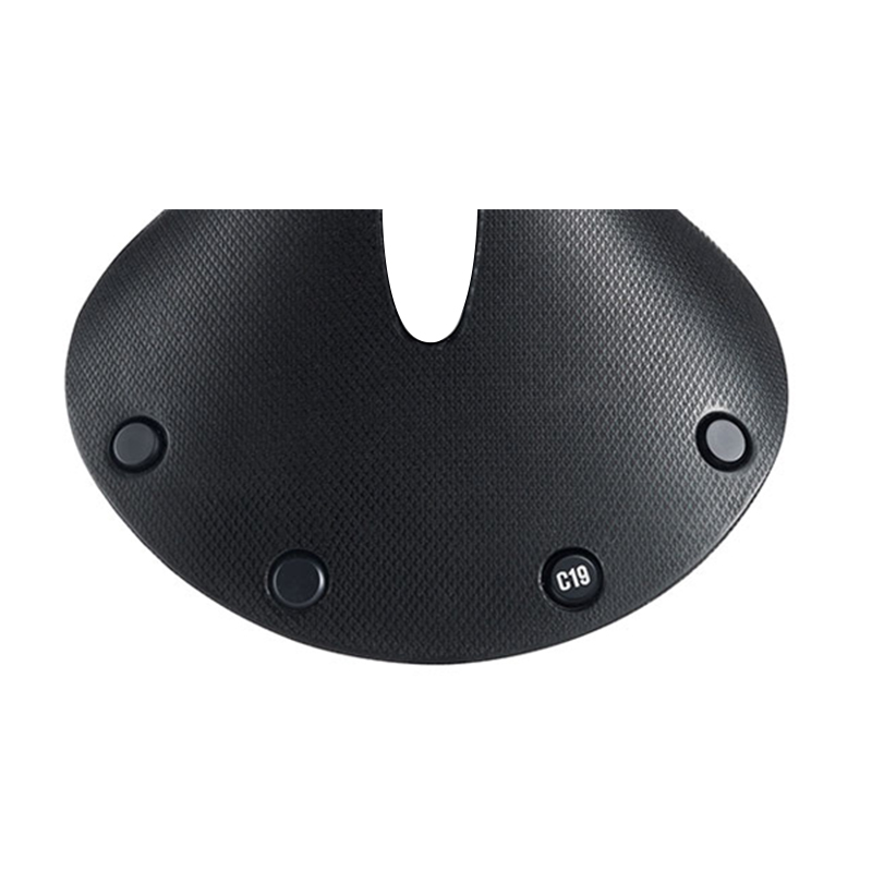 BROOKS（ブルックス）CAMBIUM C19 ALL WEATHER （カンビウムC19オール