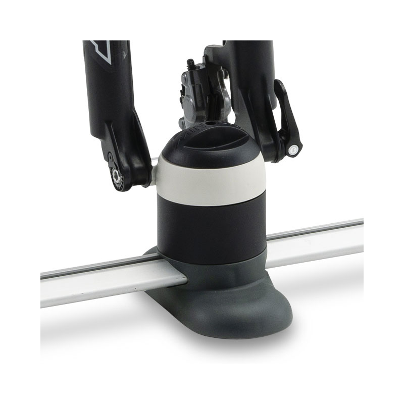 MINOURA（ミノウラ）12mmフロントスルーアクスルアダプター FG540