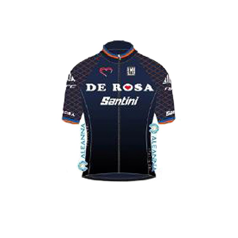 santini（サンティーニ）DE ROSA SANTINI （デローザサンティーニ