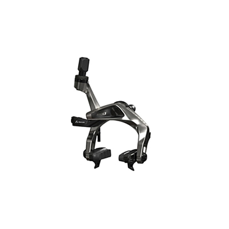 SRAM（スラム）RED22 BRAKE REAR CALIPER AERO LINK （レッド22