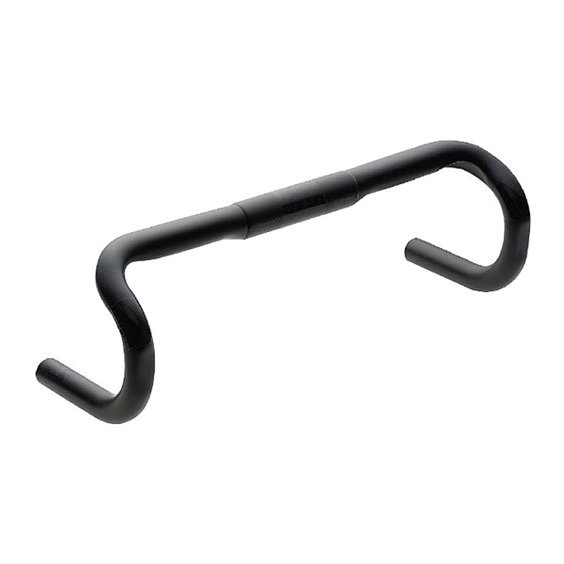 One by ESU（ワンバイエス）ジェイカーボンスーパーアグリー 送料無料