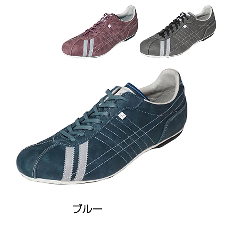 PATRICK（パトリック）SULLY SPD （シュリー SPDビンディングシューズ