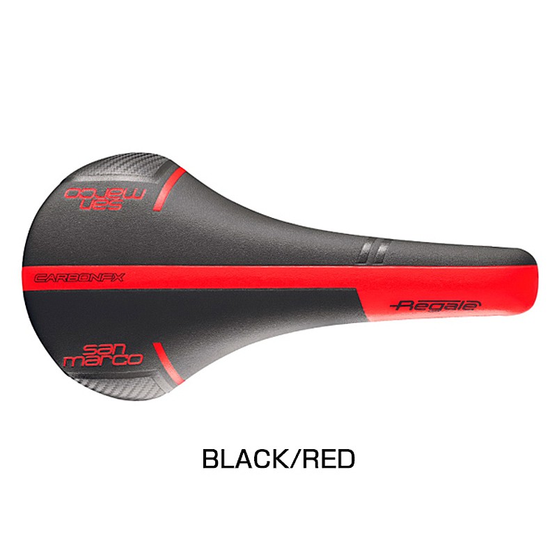 SELLE SAN MARCO（セラサンマルコ）REGALE CARBON FX （リーガルe