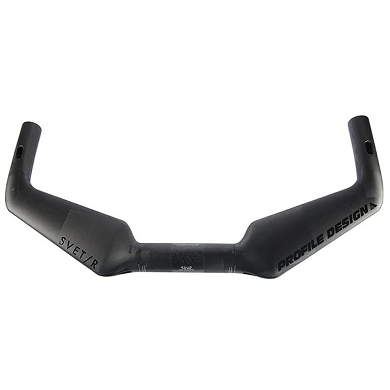 PROFILE DESIGN（プロファイルデザイン）SVET R CARBON （スヴェットR