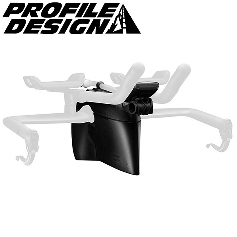 PROFILE DESIGN（プロファイルデザイン）AERIA ハイドレーション