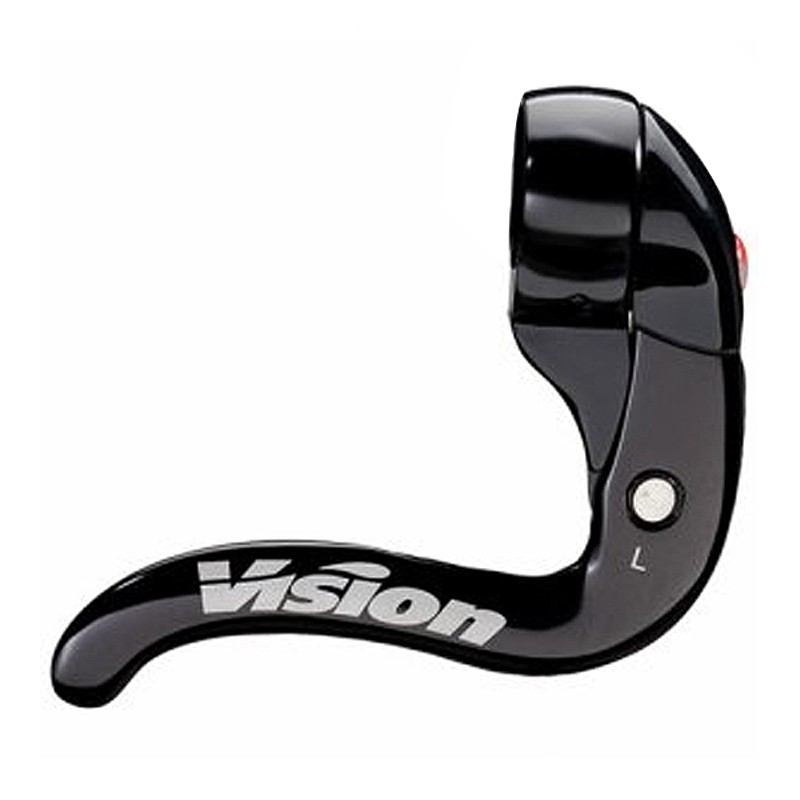 Vision（ビジョン）TRIMAX AERO BRAKE LEVER （トライマックスエアロ
