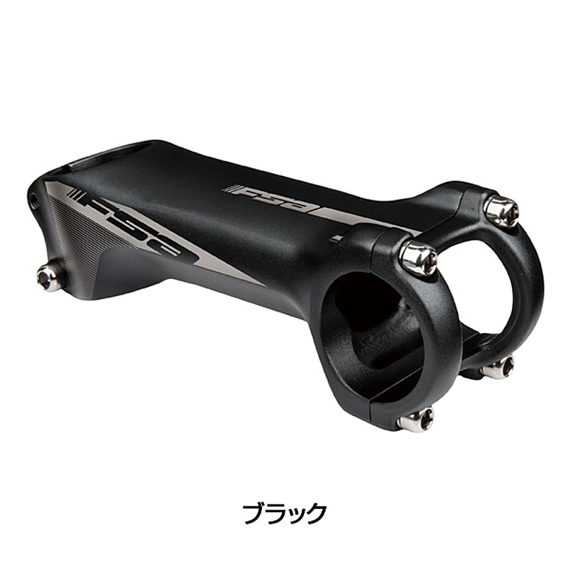 FSA（エフエスエー）NON SERIES DROP STEM（ノンシリーズドロップ