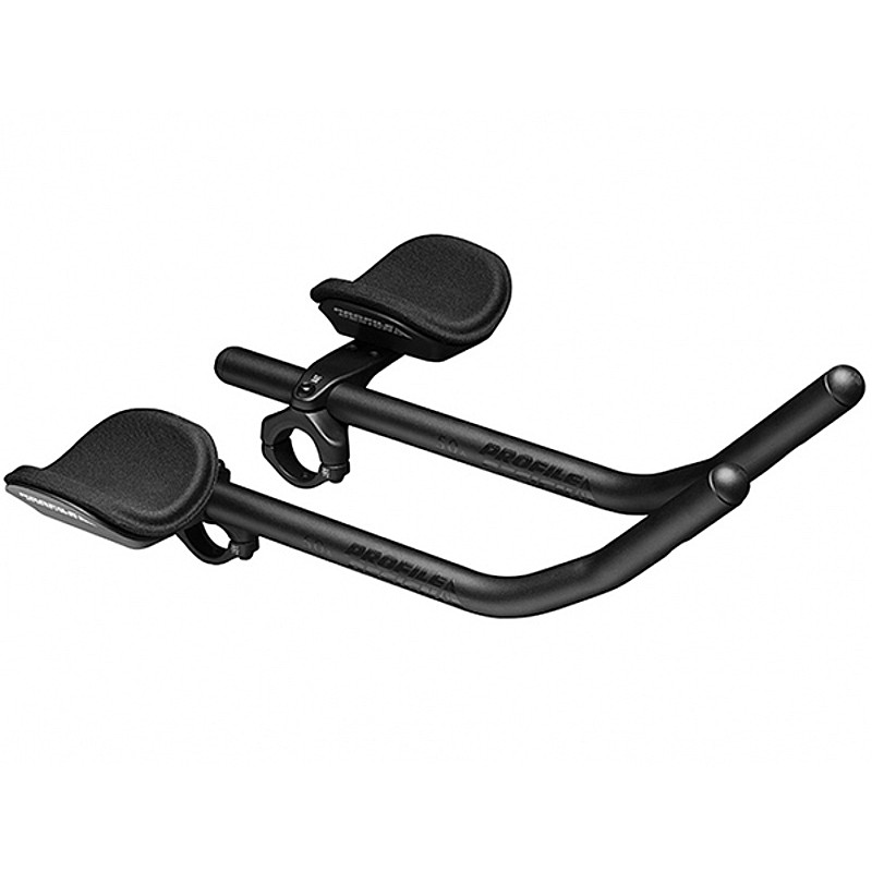 PROFILE DESIGN（プロファイルデザイン）SONIC/ERGO/50A （ソニック