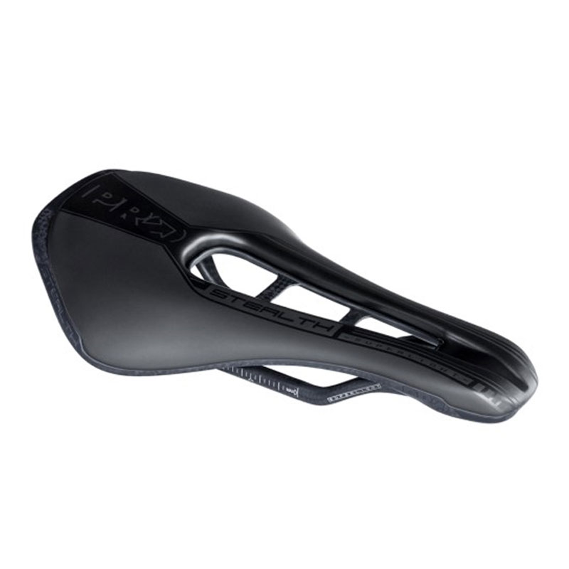 SHIMANO PRO（シマノプロ）ステルスカーボン スーパーライト 送料無料