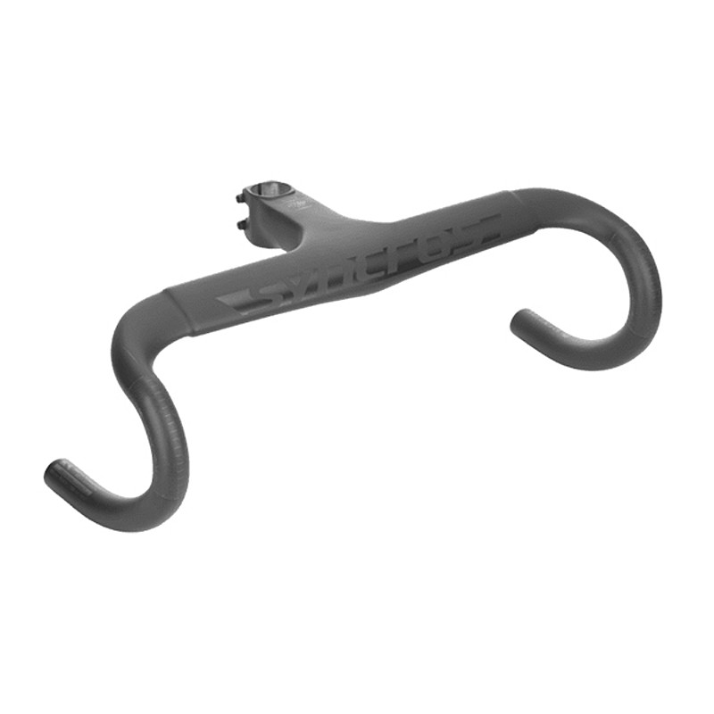 SYNCROS（シンクロス）RR1.0 AERO （RR1.0エアロ）ハンドル幅400mm