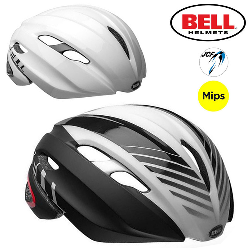 BELL（ベル）Z20 AERO MIPS（Z20エアロミップス） 送料無料
