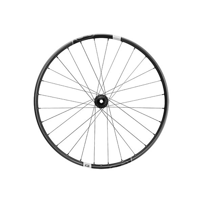 crankbrothers（クランクブラザーズ） SYNTHESIS ALLOY XCT