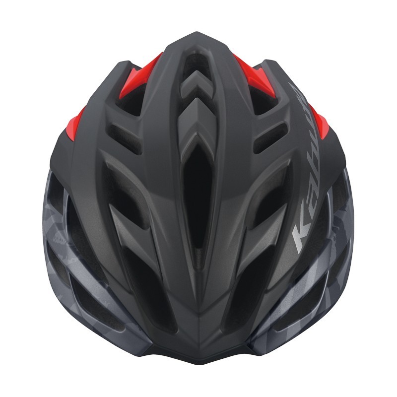 OGK Kabuto（オージーケーカブト）VOLZZA （ヴォルツァ）ヘルメット