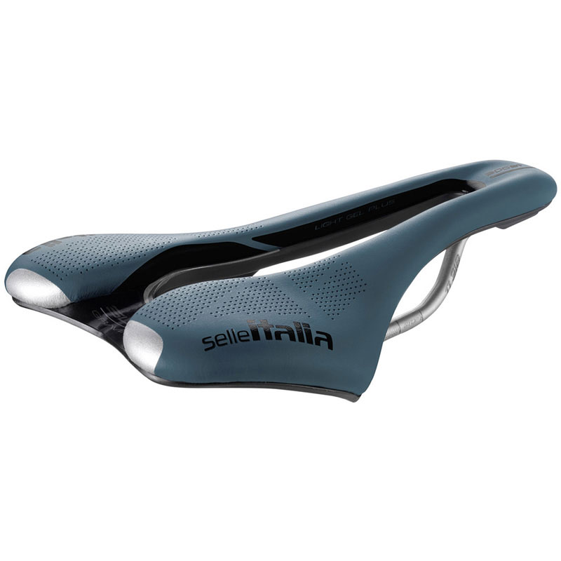 SELLE ITALIA（セライタリア）NEUTRAL：SLR BOOST GRAVEL SUPERFLOW