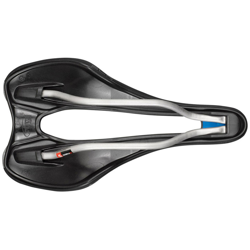 SELLE ITALIA（セライタリア）NEUTRAL：SLR BOOST GRAVEL SUPERFLOW