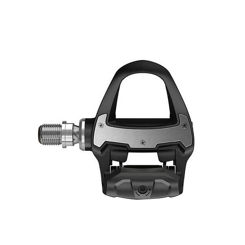 GARMIN（ガーミン）Rally RS200 パワーメーターペダル シマノクリート