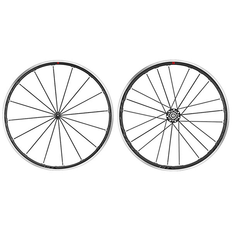 FULCRUM（フルクラム）RACING ZERO C17 2-WAY （レーシングゼロC172