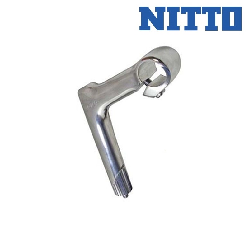 NITTO（ニットー）MT-11 HANDLE STEM （ハンドルステム） 一部色サイズ