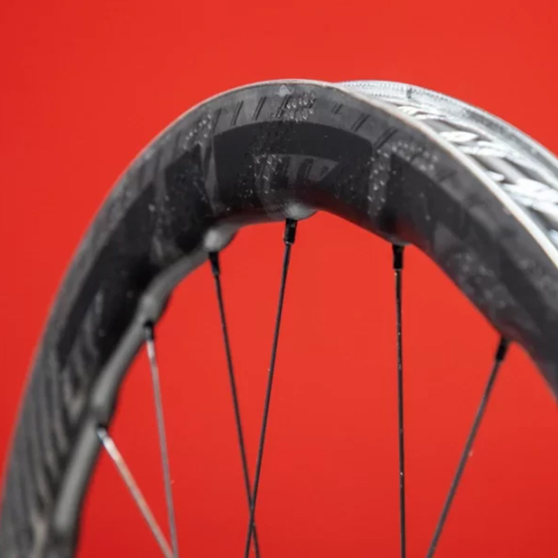 ZIPP（ジップ）353 NSW Tubeless Disc（353NSWチューブレスディスク