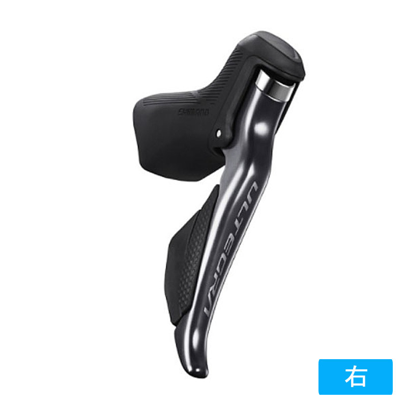 SHIMANO（シマノ）ST-R8150 STIレバー デュアルコントロールレバー
