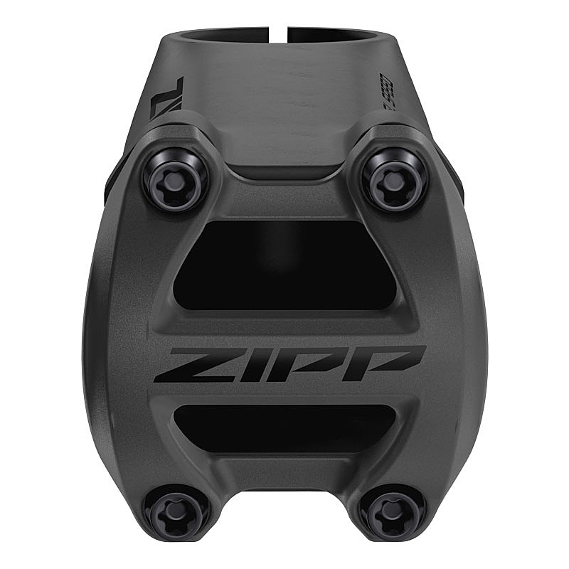 ZIPP（ジップ）SL SPEED CARBON STEM （SLスピードカーボンステム