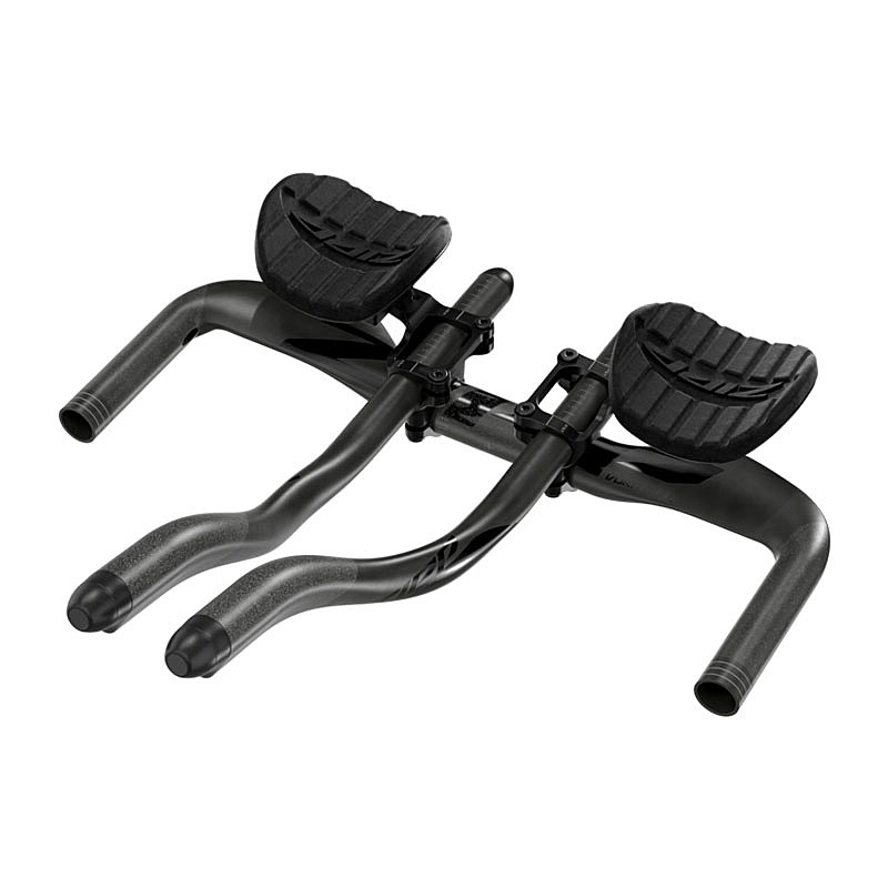 ZIPP（ジップ）VUKA BULL CARBON BASE BAR （ヴーカブルカーボンベース