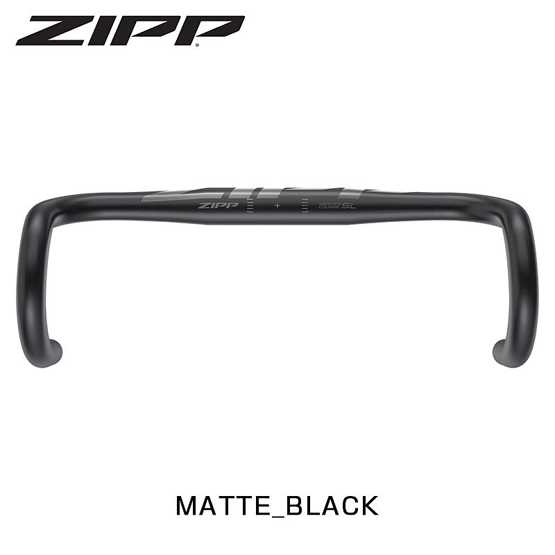 ZIPP（ジップ）SERVICE COURSE SL-70 HANDLEBAR （サービスコースSL70