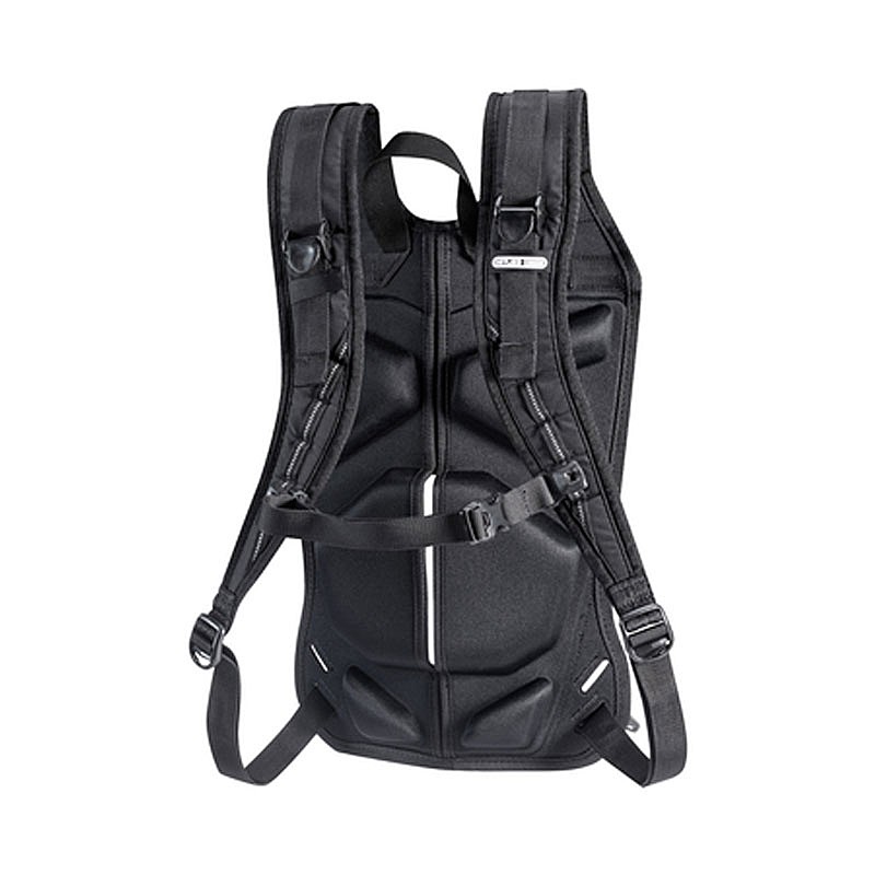 ORTLIEB（オルトリーブ）パニアバッグ用キャリングシステム 送料無料