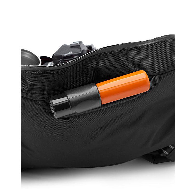 CHROME（クローム）KADET SLING BAG （カデットスリングバッグ）9L