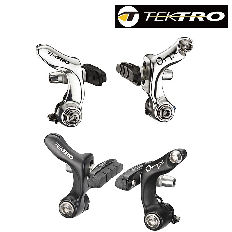 TEKTRO（テクトロ）992A Vブレーキ