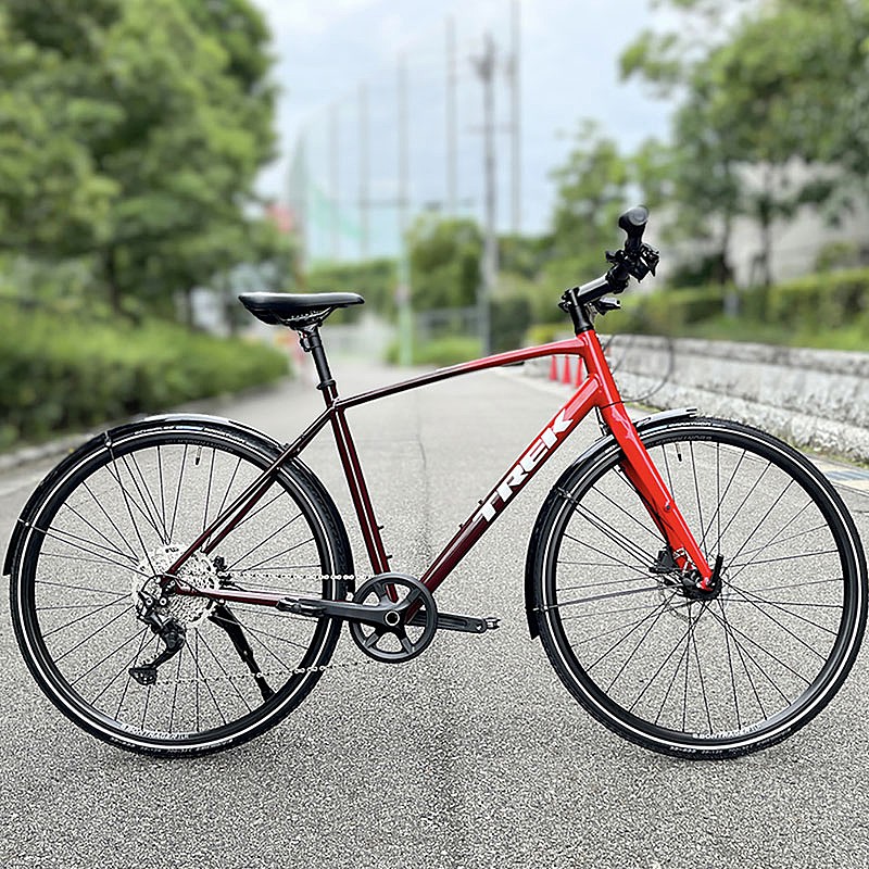 SKS（エスケーエス）BLUEMELS （ブルーメルス） 27.5×2-2.25 29×1.75