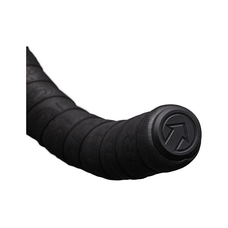 SHIMANO PRO（シマノプロ）VIBE EVOカーボンハンドルバー スペーサー