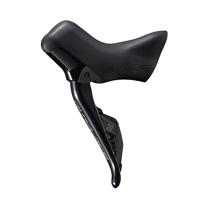 SHIMANO（シマノ）ST-R9270-R ディスクブレーキ デュアルコントロール